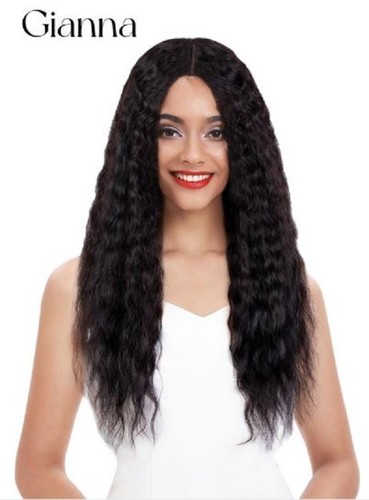 Sleek gianna 100 - sleek, brazilian