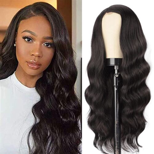Women full wig brazilian - wig,
