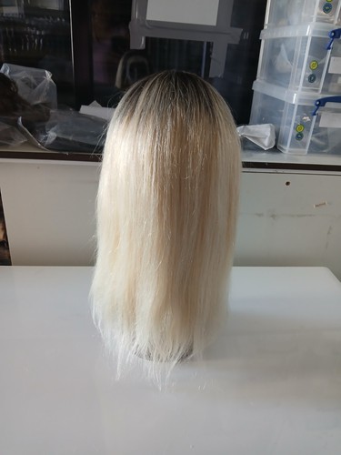 12a 14inch brazilian - 12a,