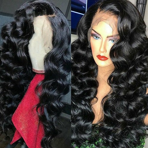 New long brazilian - long,