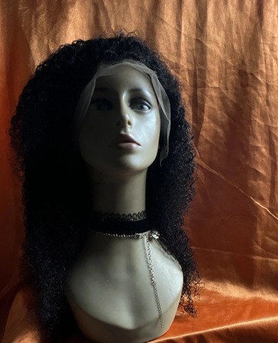 Lace frontal virgin - lace,