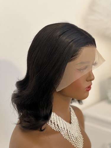 100 brazilian human hair - 100%,