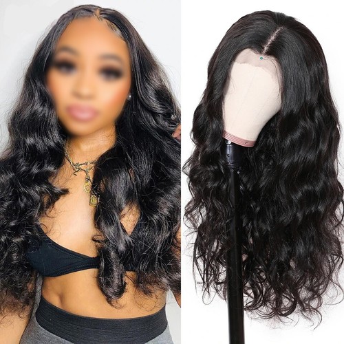 Women full wigs brazilian remy - women,