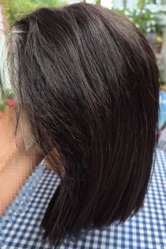 Premium 100 brazilian virgin - brazilian,