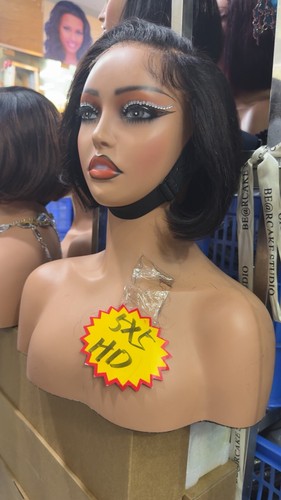 Brazilian human hair - brazilian, hd