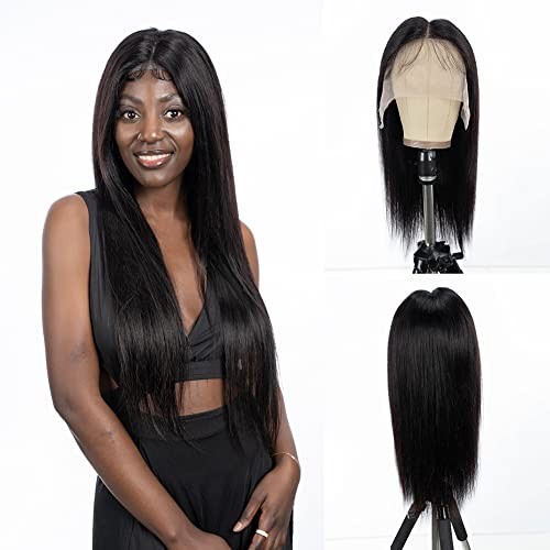 Style icon 13x4 - style, front
