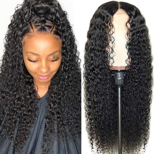 Hair front wig womens - hair,