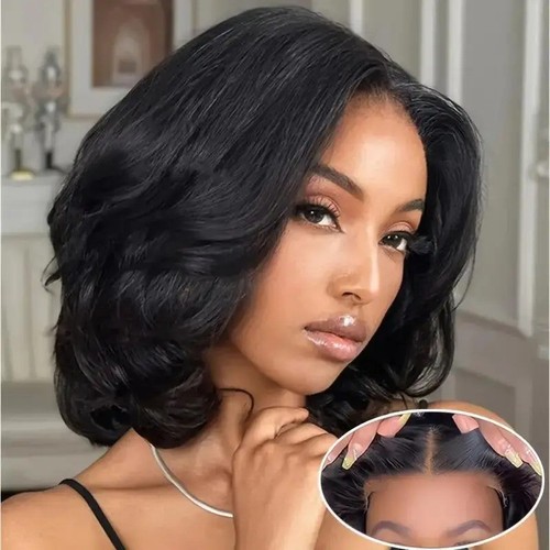 4x4 lace closure - closure,
