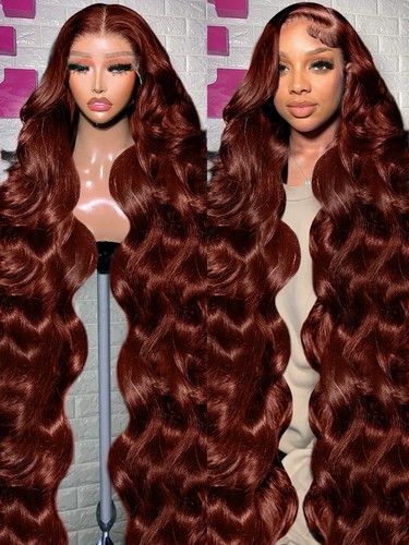 250 inch brazilian - 30,