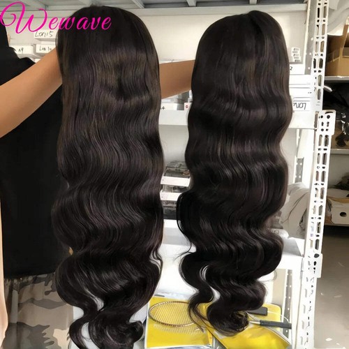 Inch body wave lace - body,